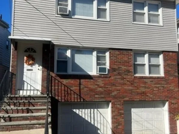 91 Harrison St, Belleville Twp., NJ 07109