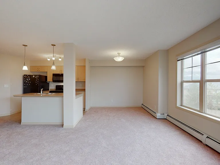 11453 Ellerslie Rd SW #414 — Photo 6