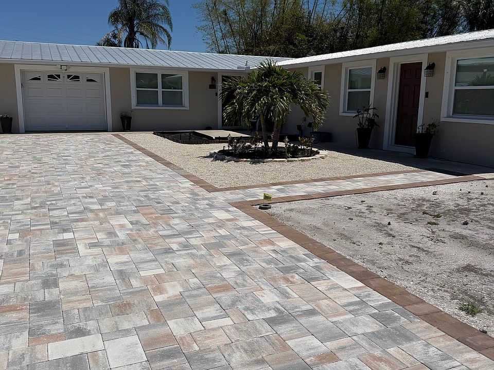 1st image of 7607 Cove Ter