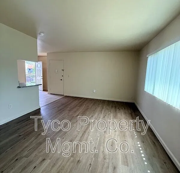 591 D St #I — Photo 7