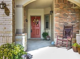 415 Easton Dr, San Marcos, TX 78666