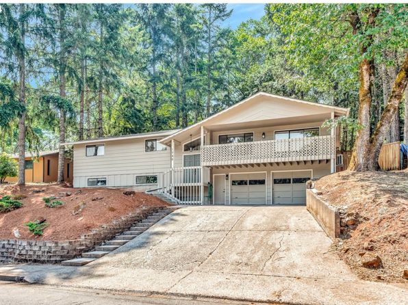 (undisclosed Address)