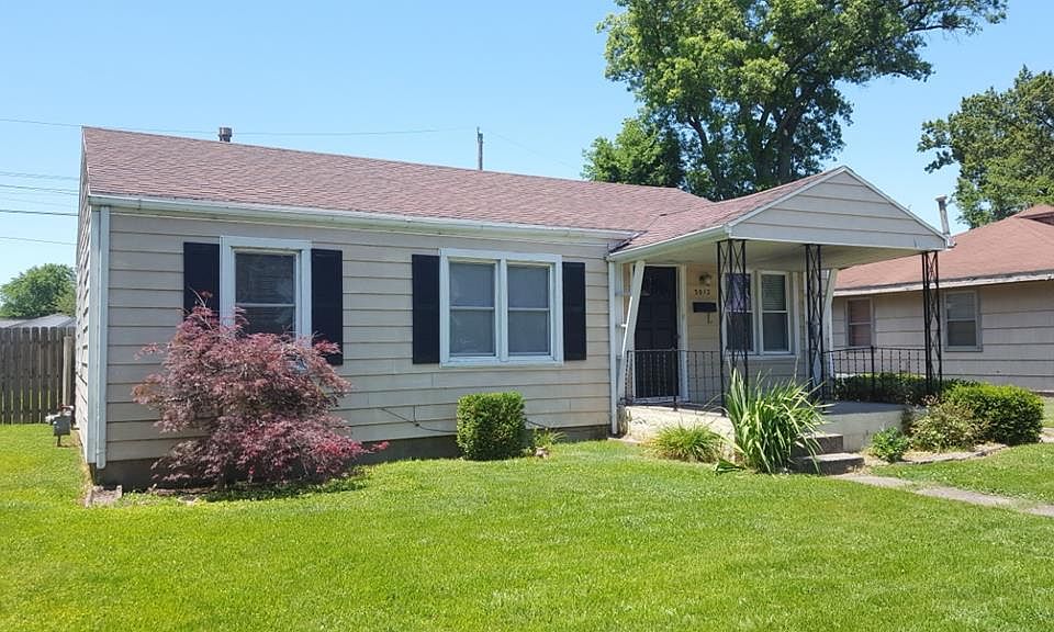 1st image of 3012 Legion Park Dr