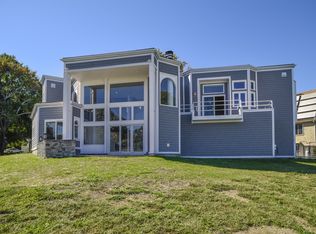 42 Attawan Rd, Niantic, CT 06357