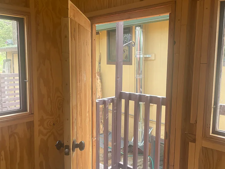 10785 Denver St — Photo 12