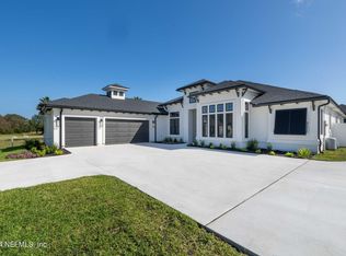 9149 WOODSMAN COVE Lane, Jacksonville, FL 32226