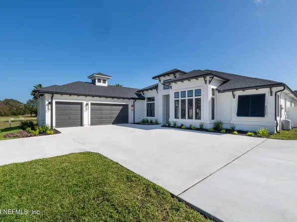 9149 WOODSMAN COVE Lane, Jacksonville, FL 32226