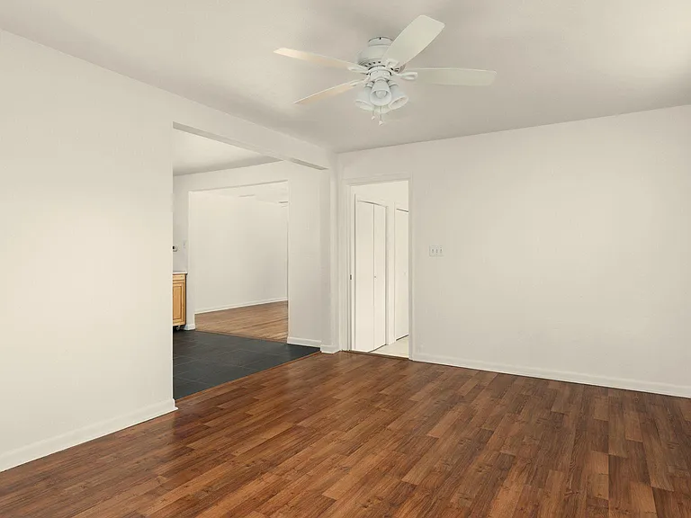 206 E Skyview Rd — Photo 15