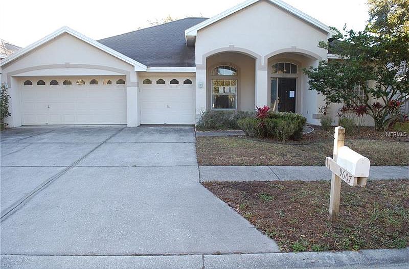 1st image of 9607 Sweet Ivy Dr