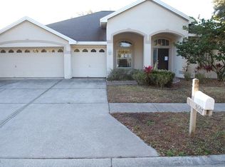 9607 Sweet Ivy Dr, Tampa, FL 33647