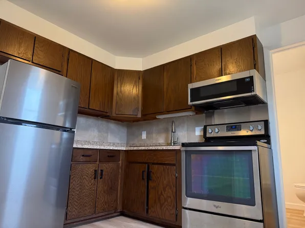 1957 Elmira Rd Unit 3, Newfield, NY 14867