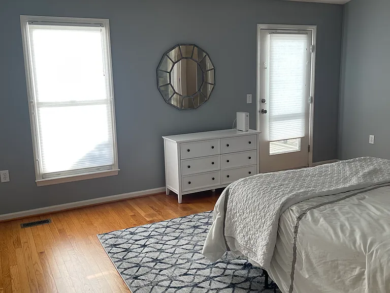 96 Lakeshore Dr — Photo 10