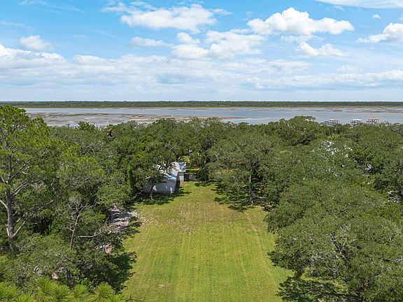 2nd image of 5425A Windantide Rd