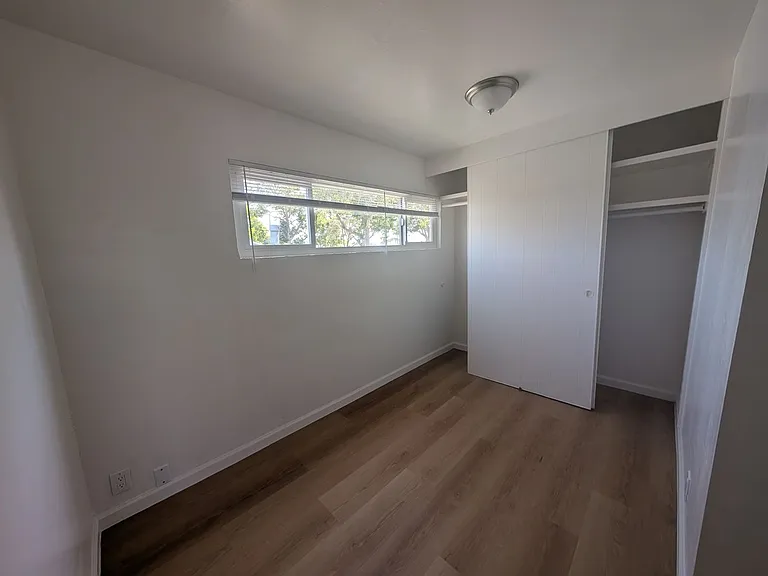 1213 San Pablo Ave #204 — Photo 5