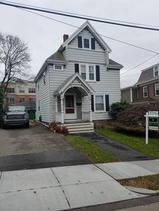 67 Franklin St, Watertown, MA, 02472