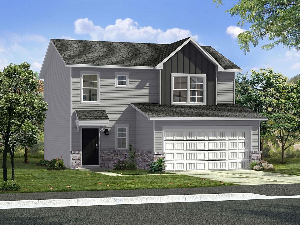 1st image of 163 Eastview Way