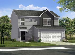 163 Eastview Way, Fairmont, WV 26554
