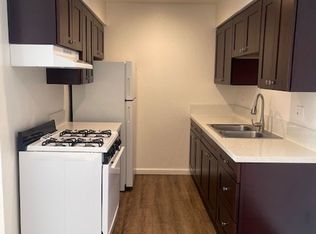 415 Indian Rock Rd #315, Vista, CA 92084