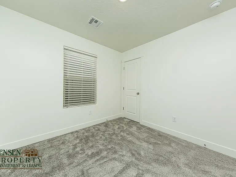 5885 S Challenger Way — Photo 20