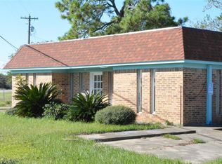 3015 E Mulberry St, Angleton, TX 77515