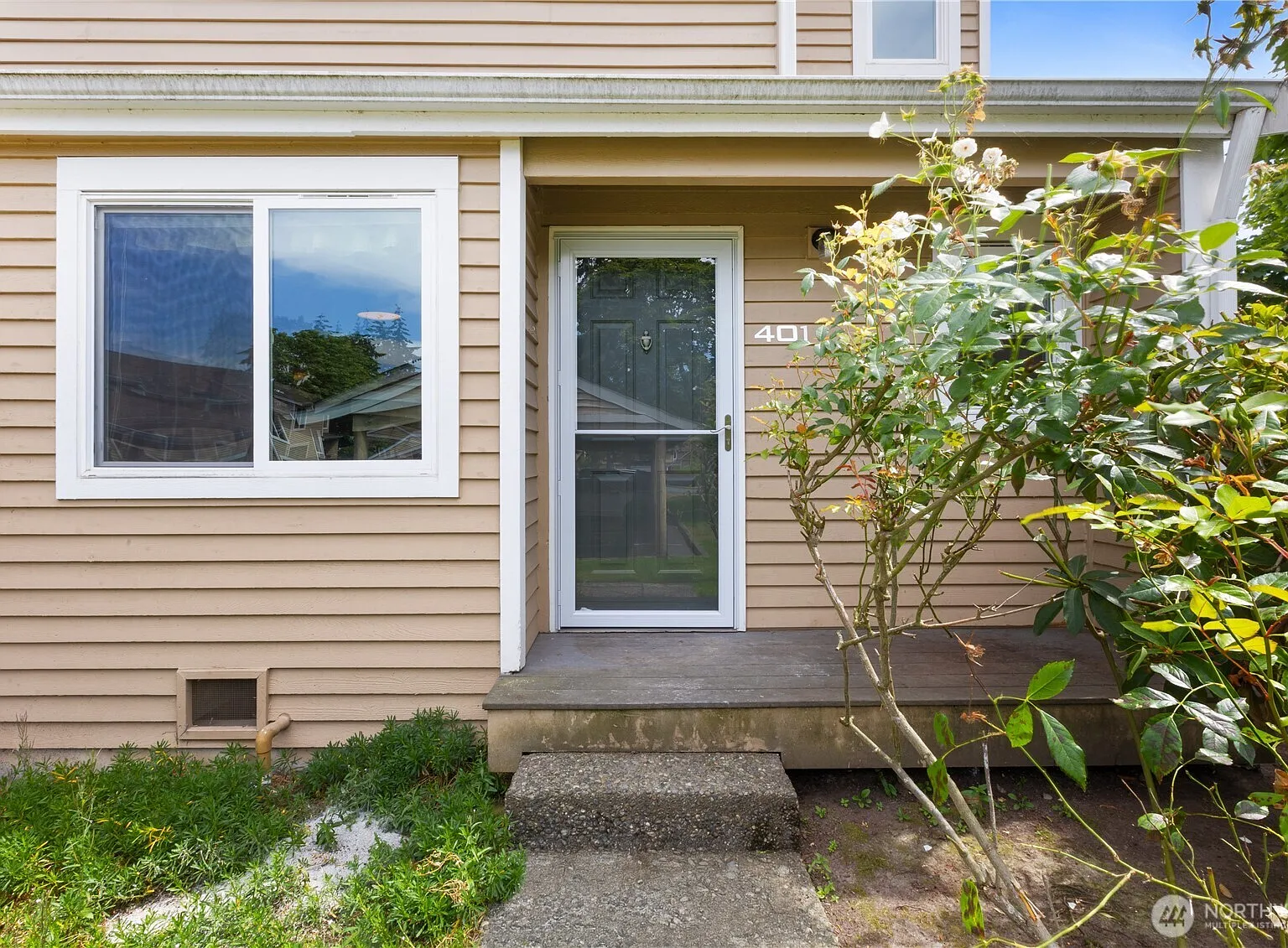 Highland Village Condo — Photo 4