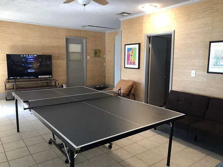 1131 Perdido Manor Dr — Photo 38