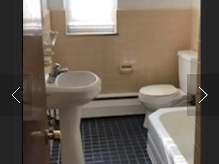 100 E Park Ave #3 — Photo 11