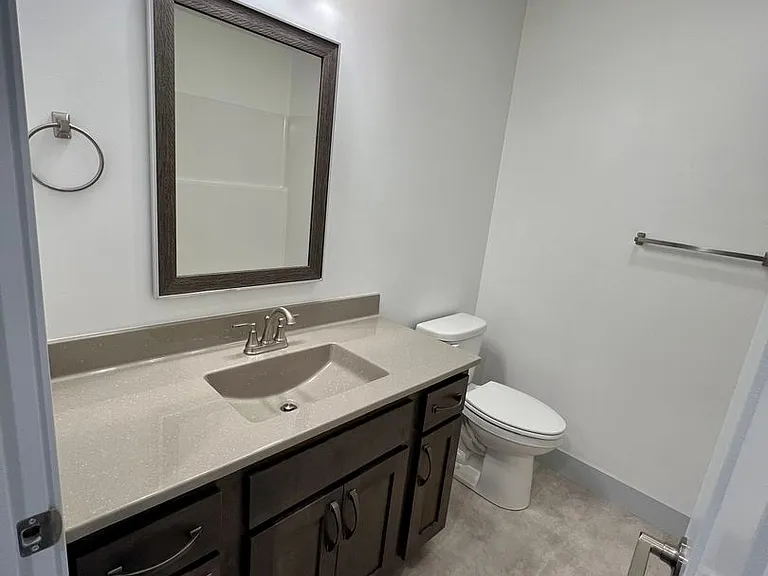 4650 Pierce Dr — Photo 19