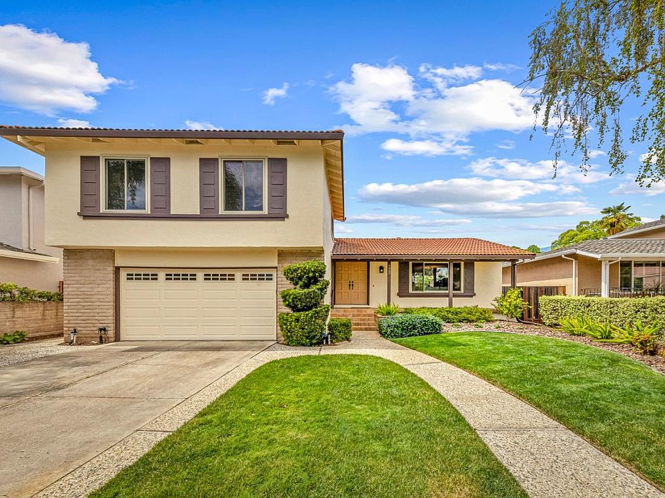 1st image of 6009 Susan Ct