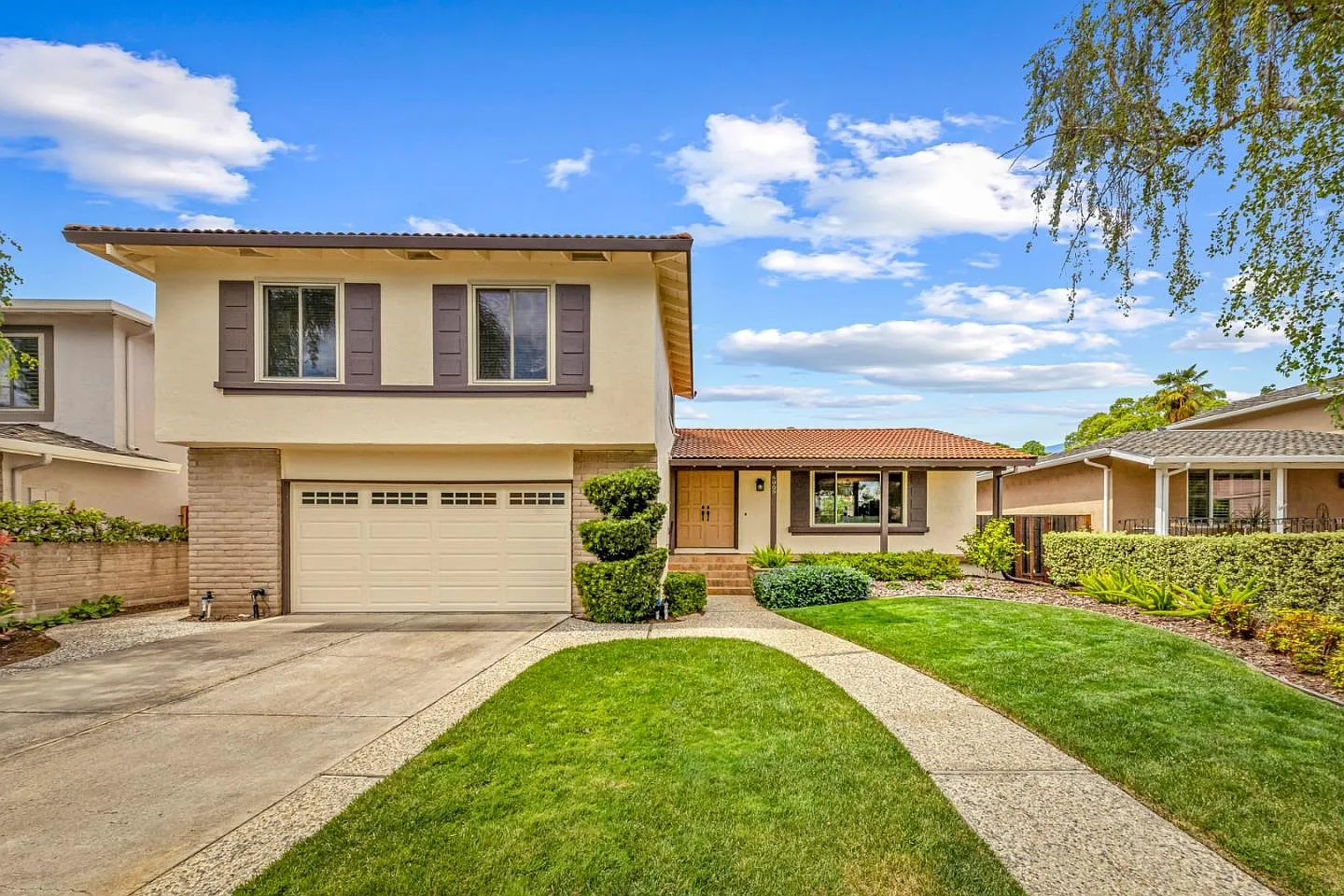 6009 Susan Ct photo 1