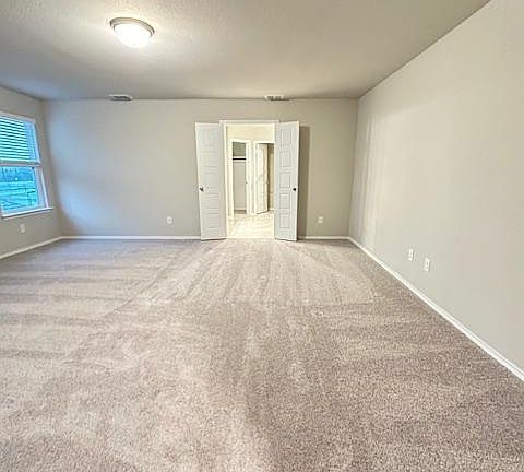 5th image of 6024 Pitcher Way
