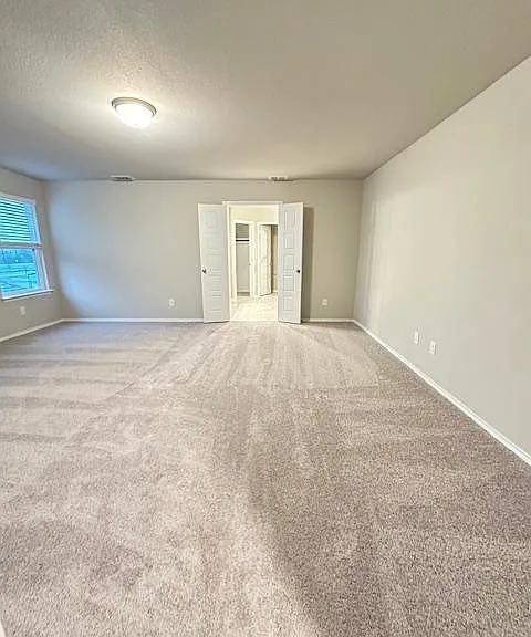 6024 Pitcher Way — Photo 5