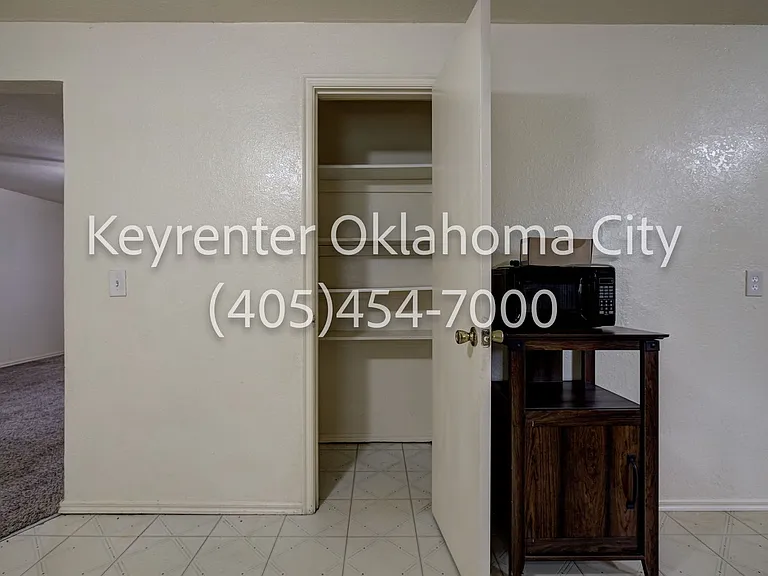 5316 S Briarwood Dr — Photo 21