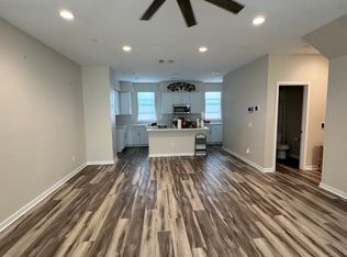 758 Highline Way, Upland, CA 91784