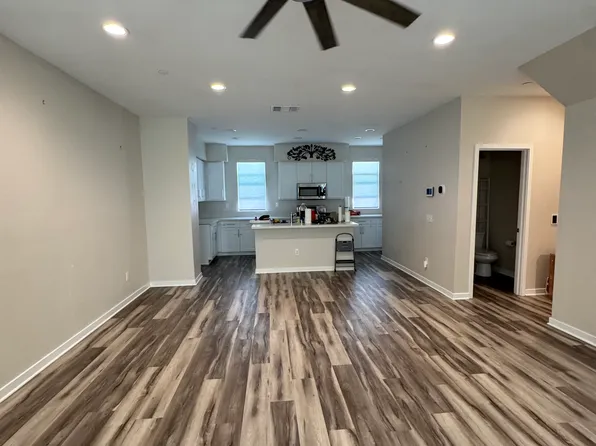 758 Highline Way, Upland, CA 91784