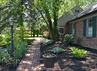 5005 E 66th St, Indianapolis, IN 46220