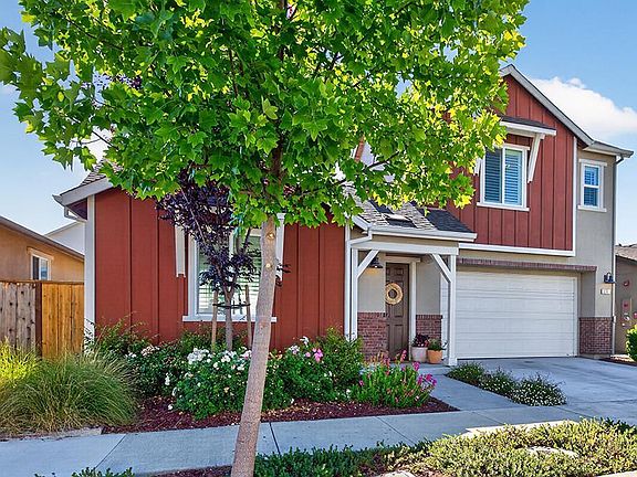 3rd image of 5761 Kassandra Place