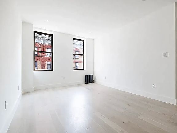 2nd image of 300 W 21st St APT 54