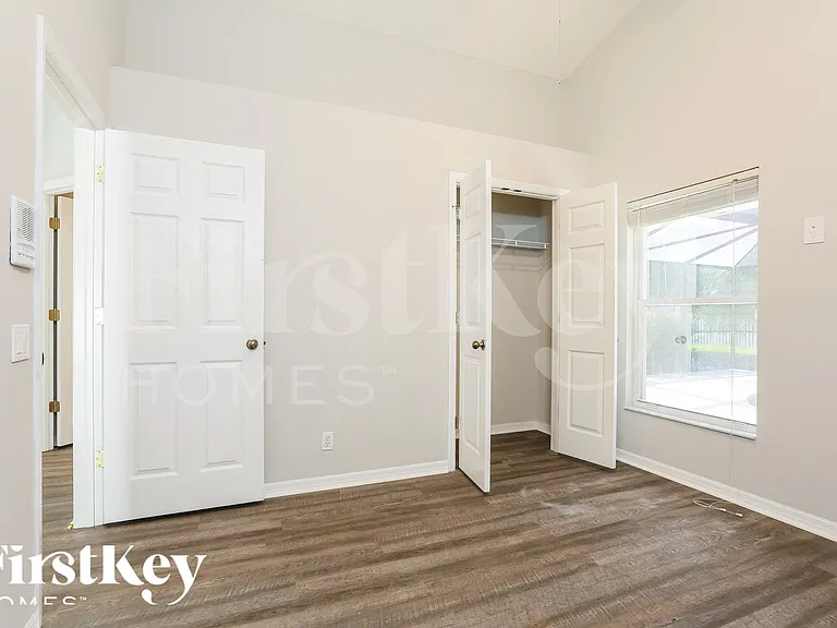 12836 Havenridge Cir — Photo 12