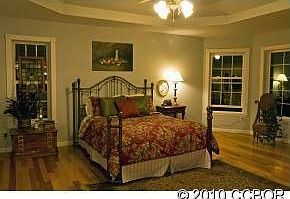 5th image of 31100 Glenview Dr