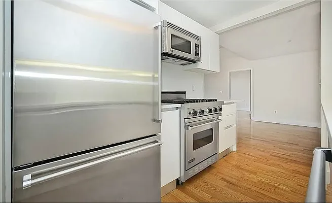 Rented by Compass | media 4