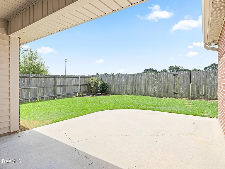 133 Wild Rose Ln — Photo 25