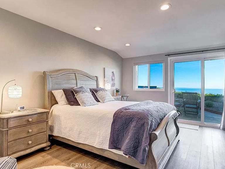 33531 Marlinspike Dr — Photo 17