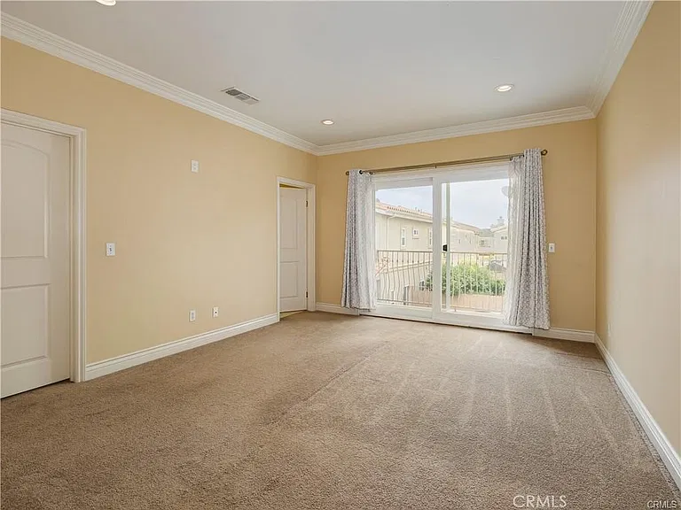 14026 Lemoli Ave — Photo 12