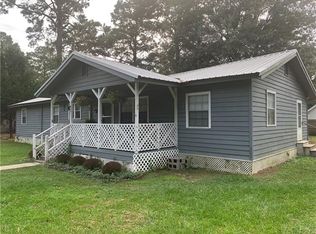 70447 D St, Covington, LA 70433