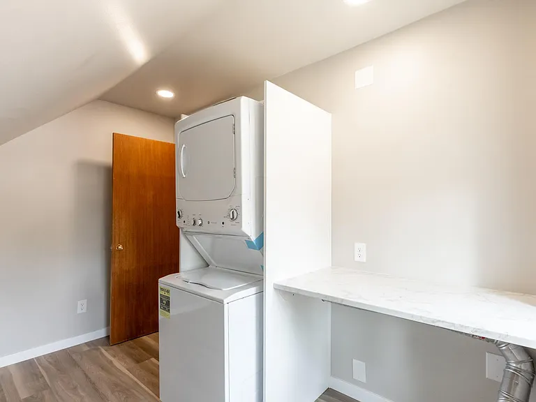 4210 N Stevens St #2 — Photo 11