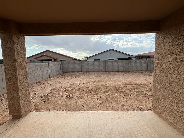 36987 N Sidewinder Dr — Photo 8