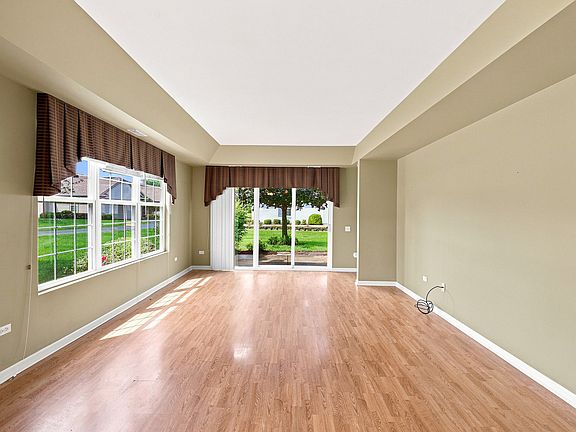 5th image of 13674 Penefield Ln