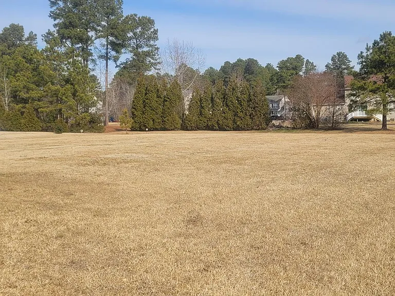 611 Prince William Dr — Photo 25