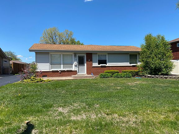 2nd image of 5510 Fairway Dr